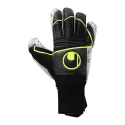 UHLSPORT - Supergrip+ Flex Frame Carbon