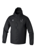 Veste de pluie LIGA STAR UPLAYER