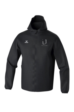 Veste de pluie LIGA STAR UPLAYER