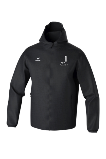 Veste de pluie LIGA STAR UPLAYER