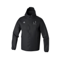 Veste de pluie LIGA STAR UPLAYER
