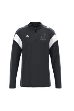 CELEBRATE 125 Training Top UPLAYER