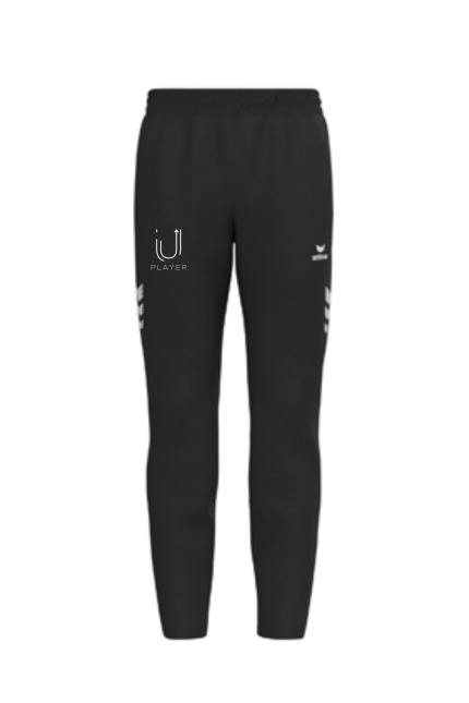 CELEBRATE 125 Training Pants UPLAYER