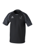 Maillot EVO STAR UPLAYER