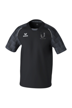 Maillot EVO STAR UPLAYER
