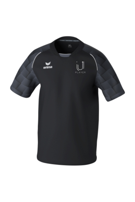 Maillot EVO STAR UPLAYER