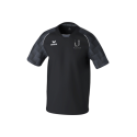 Maillot EVO STAR UPLAYER