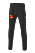 Pantalon d'entrainement Performance RFC BIOUL