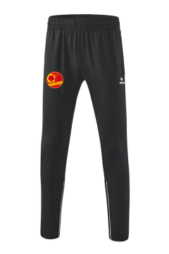 Pantalon d'entrainement Performance RFC BIOUL