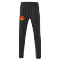 Pantalon d'entrainement Performance RFC BIOUL