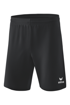 Short Rio RFC BIOUL
