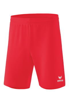 Short Rio RFC BIOUL