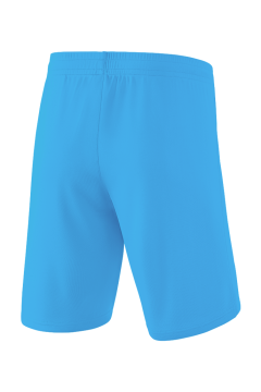 Short Rio RFC BIOUL - Gardien