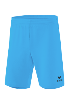 Short Rio RFC BIOUL - Gardien