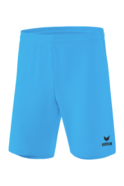 Short Rio RFC BIOUL - Gardien