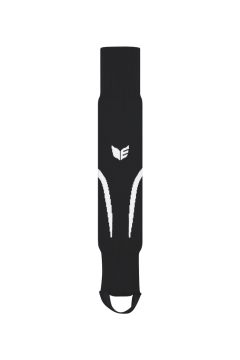 Jambières Tanaro RFC BIOUL