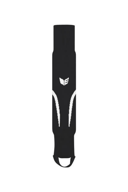 Jambières Tanaro RFC BIOUL