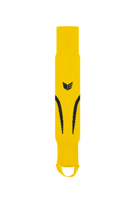 Jambières Tanaro RFC BIOUL