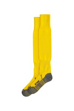 Bas sans logo RFC BIOUL