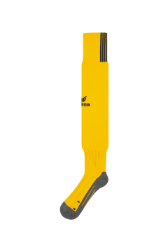 Bas Madrid RFC BIOUL