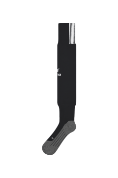 Bas Madrid RFC BIOUL