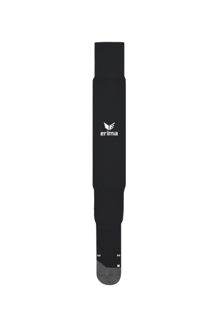 Bas Madrid RFC BIOUL