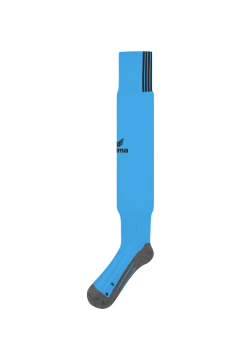 Bas Madrid RFC BIOUL