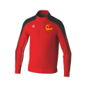 Veste de training RFC BIOUL