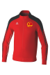 Veste de training RFC BIOUL