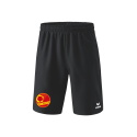 Short de plage RFC BIOUL