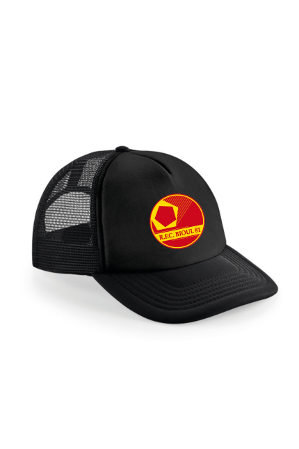 Casquette RFC BIOUL
