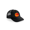 Casquette RFC BIOUL