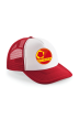 Casquette RFC BIOUL