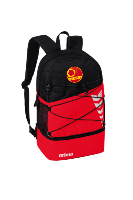 Sac à dos RFC BIOUL