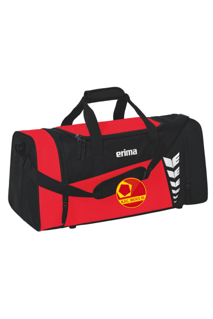 Sac de sport RFC BIOUL