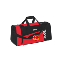 Sac de sport RFC BIOUL