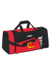 Sac de sport RFC BIOUL