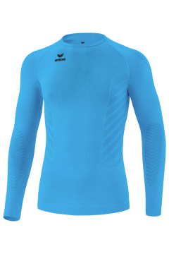 Thermique RFC BIOUL - Gardien