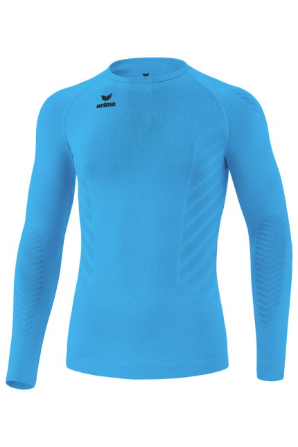 Thermique RFC BIOUL - Gardien