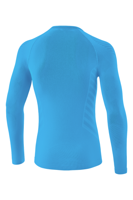 Thermique RFC BIOUL - Gardien