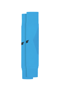 Chaussettes coupées Gardien RFC BIOUL