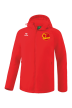 Veste Hiver RFC BIOUL