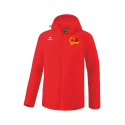Veste Hiver RFC BIOUL