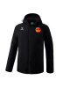 Veste Hiver RFC BIOUL