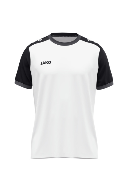 JAKO - Maillot Dynamic MC - Enfants