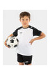 JAKO - Maillot Dynamic MC - Enfants