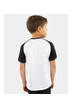 JAKO - Maillot Dynamic MC - Enfants