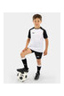 JAKO - Maillot Dynamic MC - Enfants