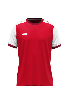 JAKO - Maillot Dynamic MC - Enfants