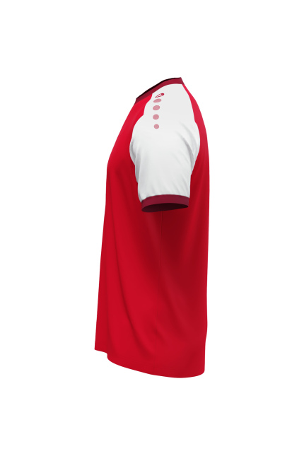 JAKO - Maillot Dynamic MC - Enfants